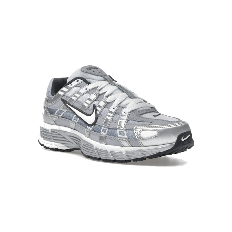 product-2_f4228762-d2c6-4330-ba5a-5efe61144311.png