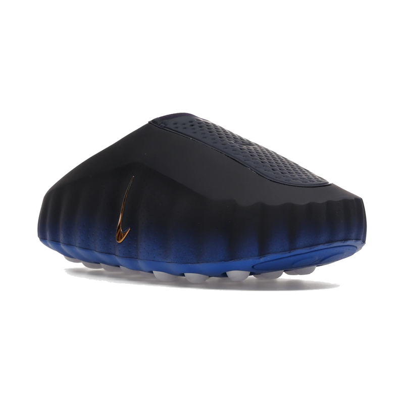 product-2_f44ac90f-94b8-41fd-a818-ed46a8feab76.png