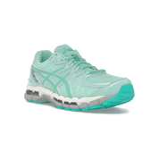 ASICS Gel-Kayano 20 Fresh Ice Baltic Jewel