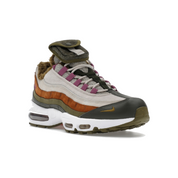 Nike Air Max 95 N7 2023