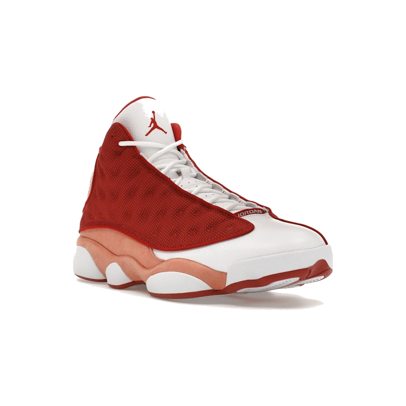 Air Jordan 13 Retro Dune Red