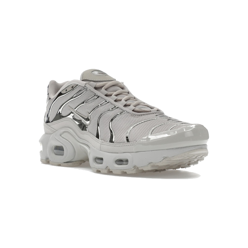 product-2_fe5e0b41-36e0-45f4-9aec-df1542937e69.png
