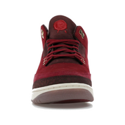 Air Jordan 3 Retro PRM Bin23