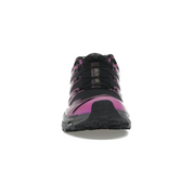 Salomon XT-6 Iridescent Pack