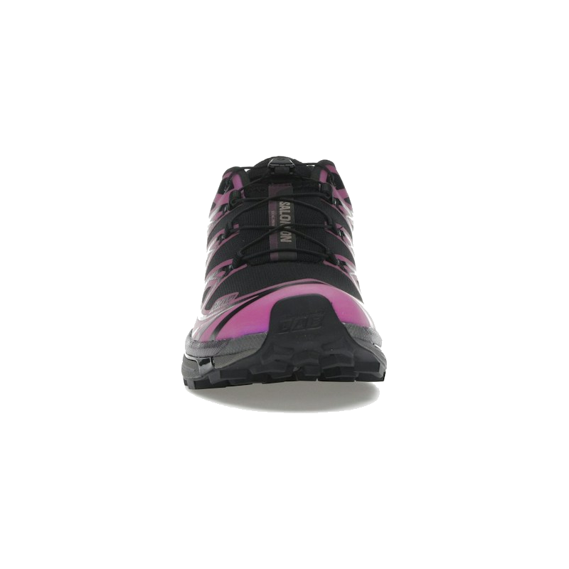 Salomon XT-6 Iridescent Pack
