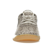 Nike Book 1 Python