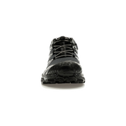 Salomon XT-6 atmos Stars Collide