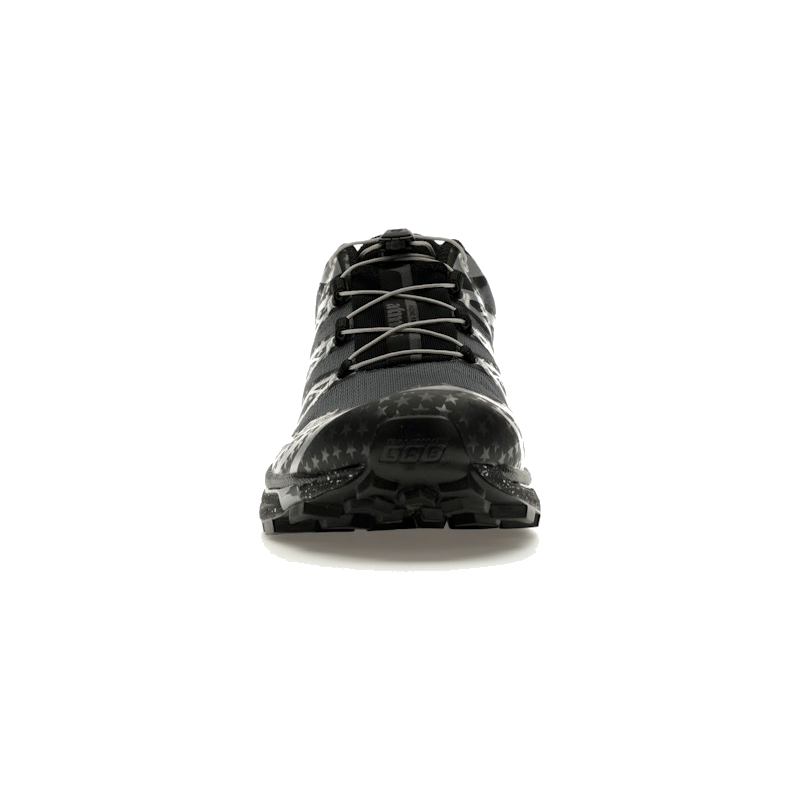 Salomon XT-6 atmos Stars Collide