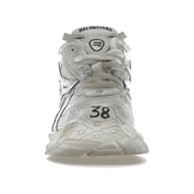 Balenciaga Runner White