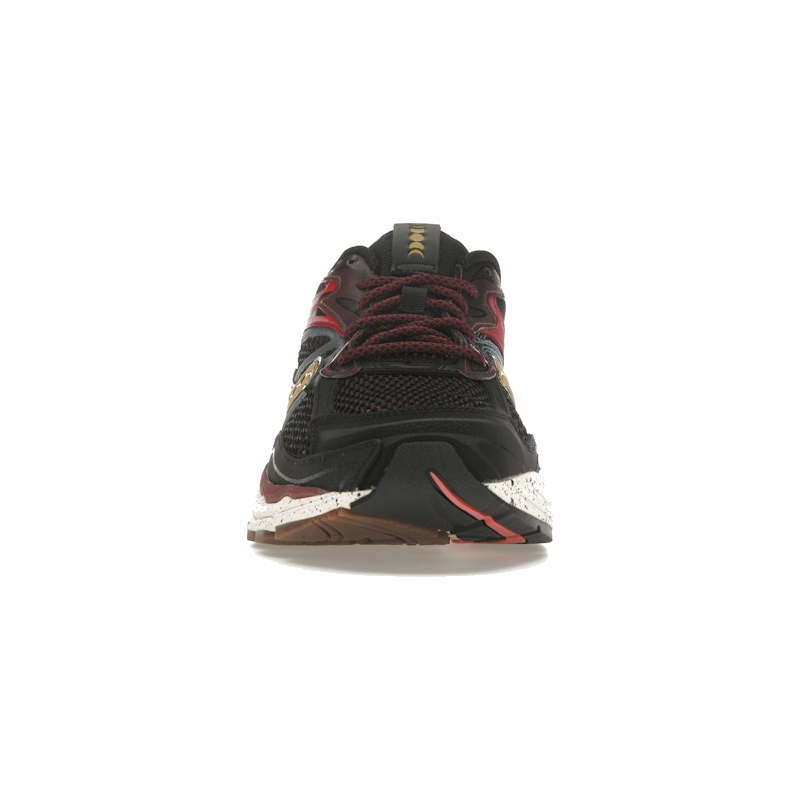 Saucony ProGrid Omni 9 Autumnal Equinox