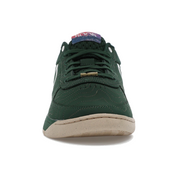 Nike Book 1 Flagstaff