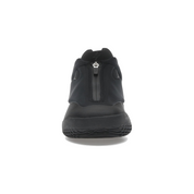 Converse SHAI 001 Charm Black