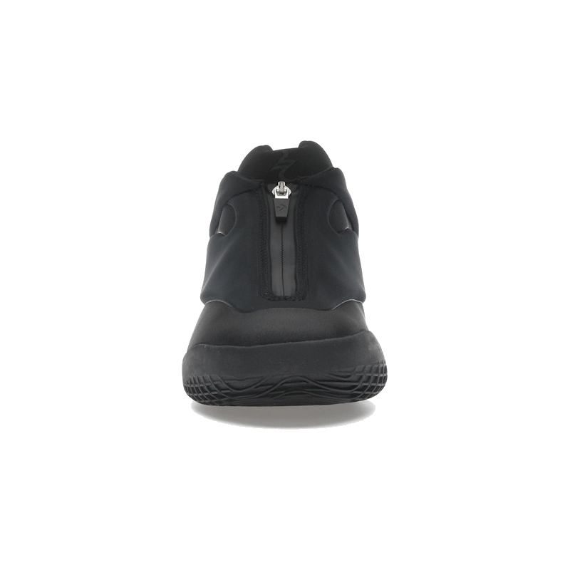 Converse SHAI 001 Charm Black