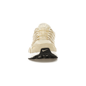 Nike P-6000 SE Alabaster Sail