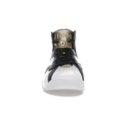 Air Jordan 7 Retro Championship Pack Champagne