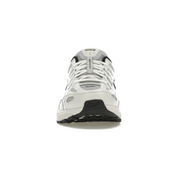 Nike P-6000 Platinum Tint Black