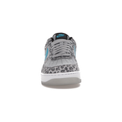 Nike Air Force 1 Low Leopard