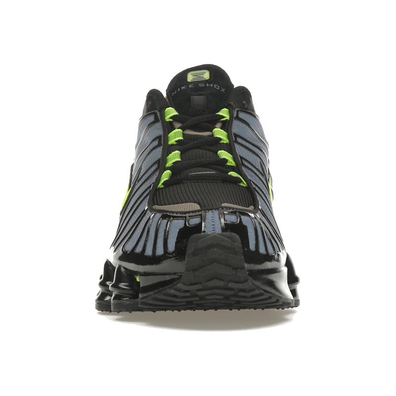 Nike Shox TL Thunderstorm
