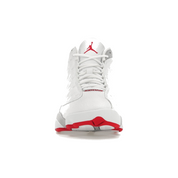 Air Jordan 13 Retro Wolf Grey