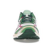ASICS Gel-Cumulus 16 Green Cream Ivory