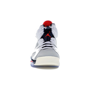 Air Jordan 6 Retro Tinker