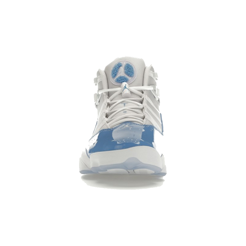 Air Jordan 6 Rings UNC
