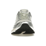 ASICS Gel-Kayano 12.1 Ronnie Fieg Cream