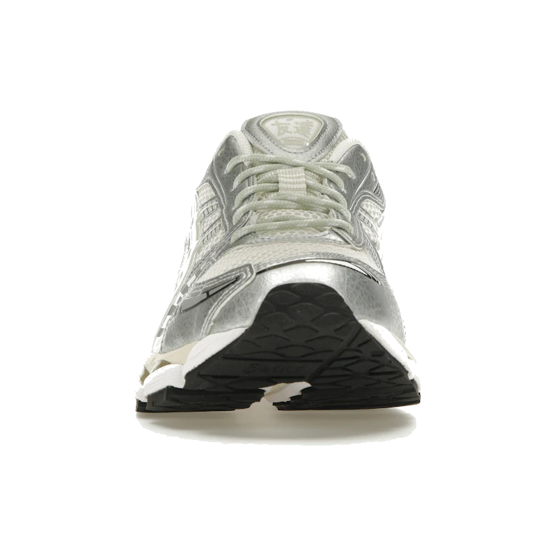 ASICS Gel-Kayano 12.1 Ronnie Fieg Cream