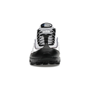 Nike Air Max 95 Toronto