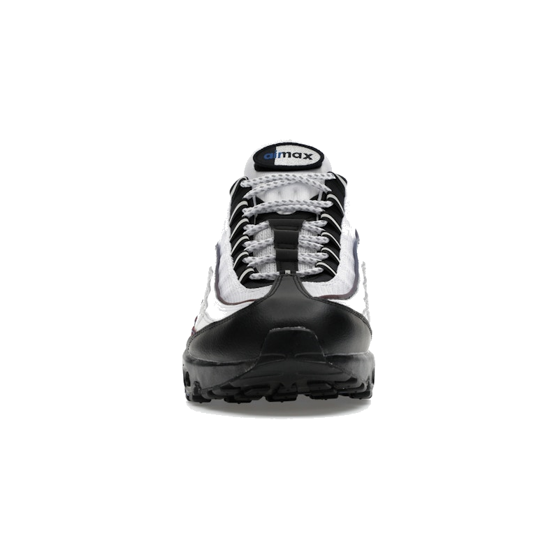 Nike Air Max 95 Toronto