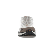 Nike P-6000 Light Orewood Brown Mink Brown