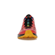 Salomon XT-Whisper Void Carpet Company Habibi Express