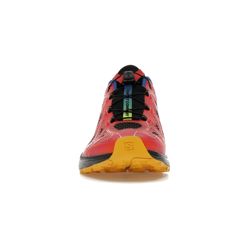 Salomon XT-Whisper Void Carpet Company Habibi Express