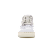 Nike Air Force 1 DNA White