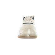 On Running K-Tech 2 Kith White Real Teal