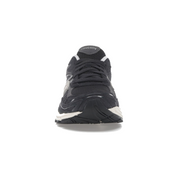 Saucony ProGrid Omni 9 Navy Grey
