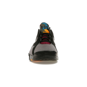 Air Jordan 7 Retro Low Bordeaux