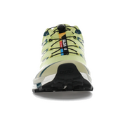 Salomon XT-6 Lime