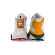 Air Jordan 13 Retro Playground (PS)
