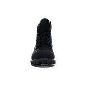 Timberland 6" Boot Supreme Black