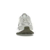 Nike Initiator Phantom Light Bone Sail Mink Brown