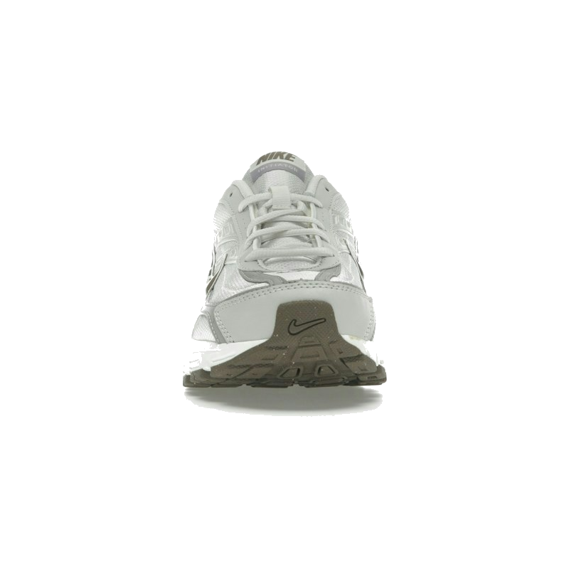 Nike Initiator Phantom Light Bone Sail Mink Brown