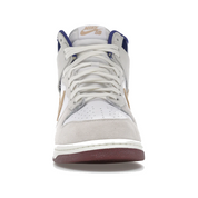 Nike SB Dunk High Pro Beyond