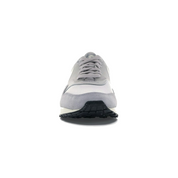 Nike Air Max 1 Vast Grey