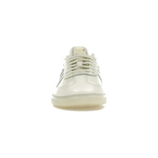 Adidas Samba Decon Ivory