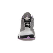 Air Jordan 13 Retro Houndstooth