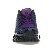 Nike Shox TL Voltage Purple