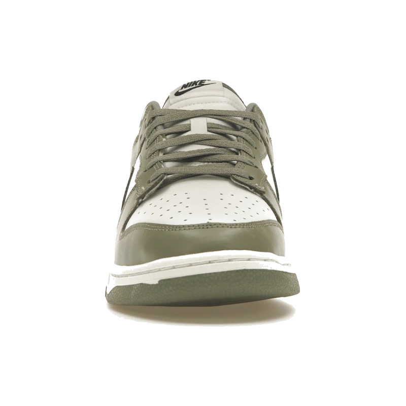 Nike Dunk Low NBA Paris