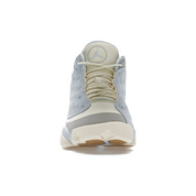 Air Jordan 13 Retro SoleFly