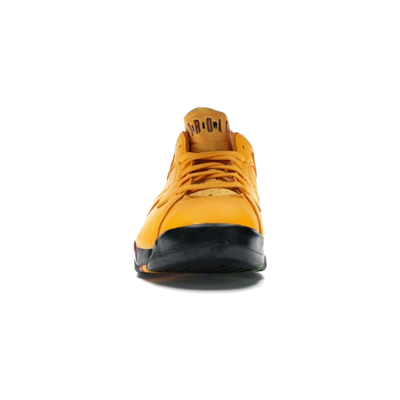 Air Jordan 7 Retro Low Taxi